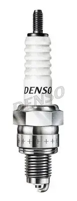 Свечи зажигания DENSO U20FSR-U
