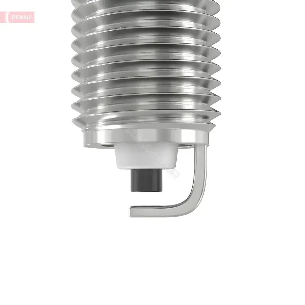 Свечи зажигания DENSO U22EPR9