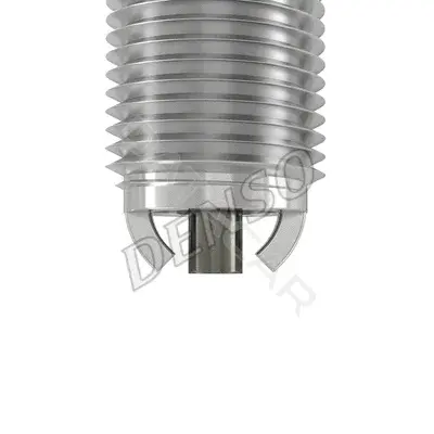 Свечи зажигания DENSO U22ETR