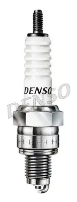 Свечи зажигания DENSO U22FSR-U