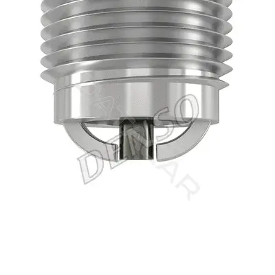 Свечи зажигания DENSO U27ETR