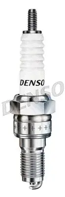 Свечи зажигания DENSO U27FER9