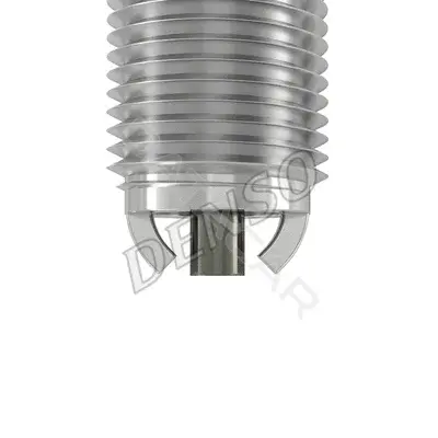 Свечи зажигания DENSO U31ETR