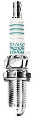 Свечи зажигания DENSO VK20G