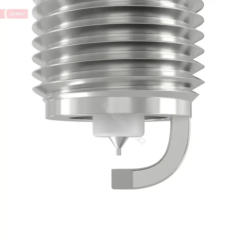Свечи зажигания DENSO VK20PRZ11