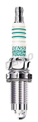 Свечи зажигания DENSO VKA16