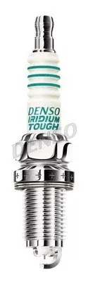 Свечи зажигания DENSO VKB16