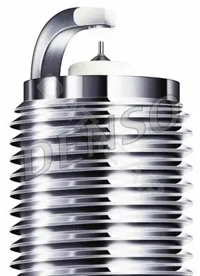 Свечи зажигания DENSO VUH27D