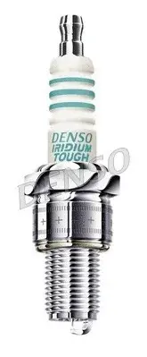 Свечи зажигания DENSO VW16