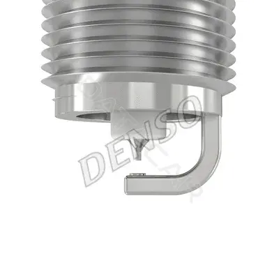 Свечи зажигания DENSO VXUH22I