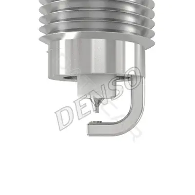 Свечи зажигания DENSO VXUHC22G