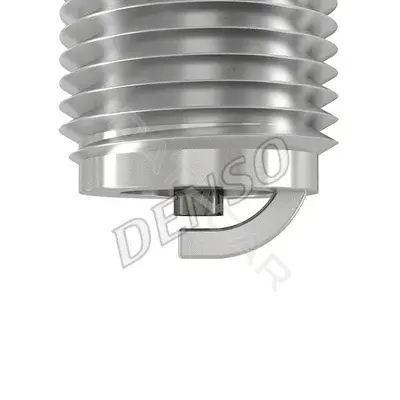 Свечи зажигания DENSO W14E