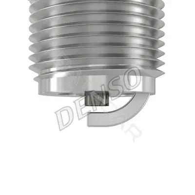 Свечи зажигания DENSO W14F-U