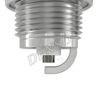 Свечи зажигания DENSO W14FP-U
