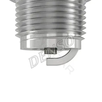 Свечи зажигания DENSO W14FR-U