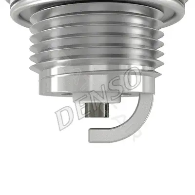 Свечи зажигания DENSO W14PR-U