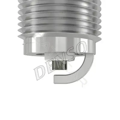 Свечи зажигания DENSO W16EP-U