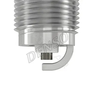 Свечи зажигания DENSO W16EPR-U