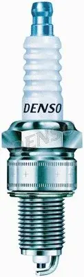 Свечи зажигания DENSO W16EX-U