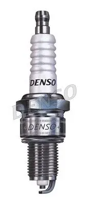 Свечи зажигания DENSO W16EXR-U