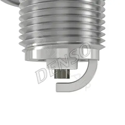 Свечи зажигания DENSO W16FP-U
