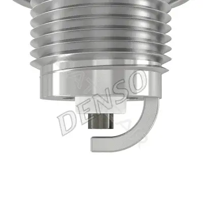 Свечи зажигания DENSO W16FPR-U