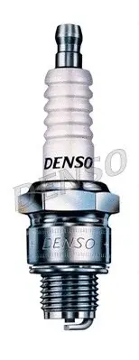 Свечи зажигания DENSO W16FS-U