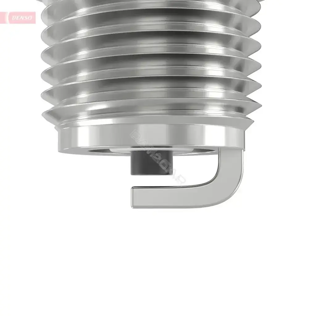 Свечи зажигания DENSO W16FSR
