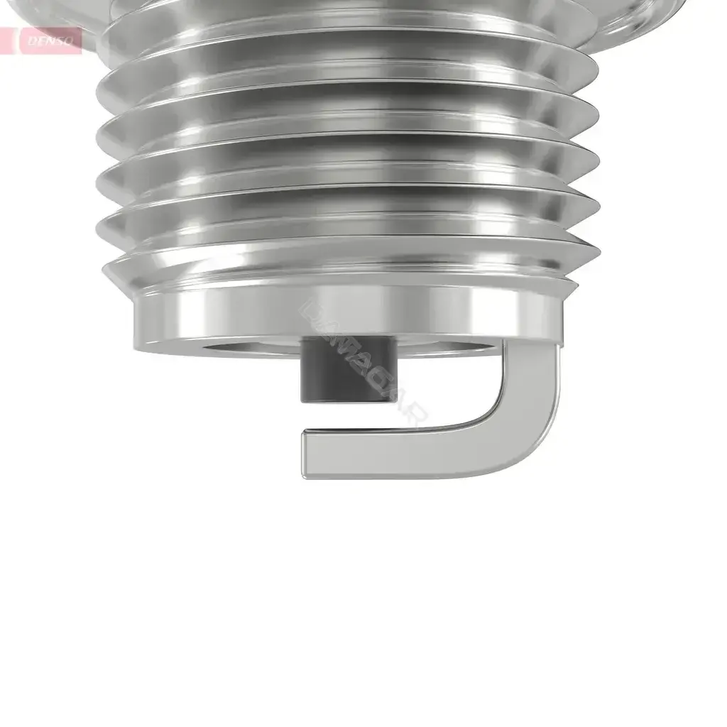 Свечи зажигания DENSO W16LS