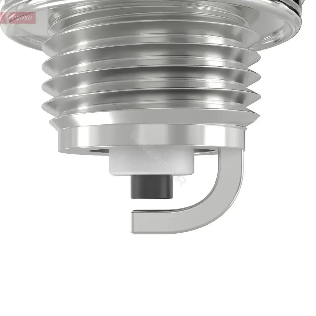 Свечи зажигания DENSO W16PR-U