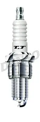 Свечи зажигания DENSO W16TT