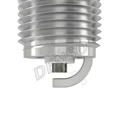 Свечи зажигания DENSO W20EKR-S11