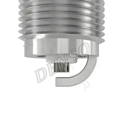 Свечи зажигания DENSO W20EP-U