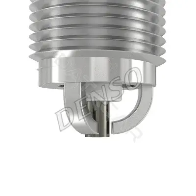 Свечи зажигания DENSO W20EPB