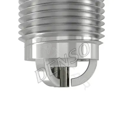 Свечи зажигания DENSO W20EPBR-S
