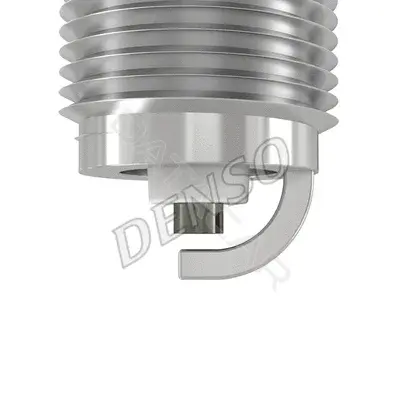Свечи зажигания DENSO W20EPR-U