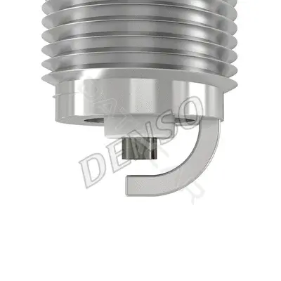 Свечи зажигания DENSO W20EPR-U11