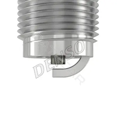 Свечи зажигания DENSO W20ES-U