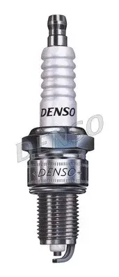 Свечи зажигания DENSO W20EX-U