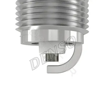 Свечи зажигания DENSO W20FPR-U