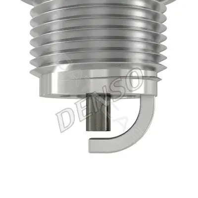 Свечи зажигания DENSO W20FR-L