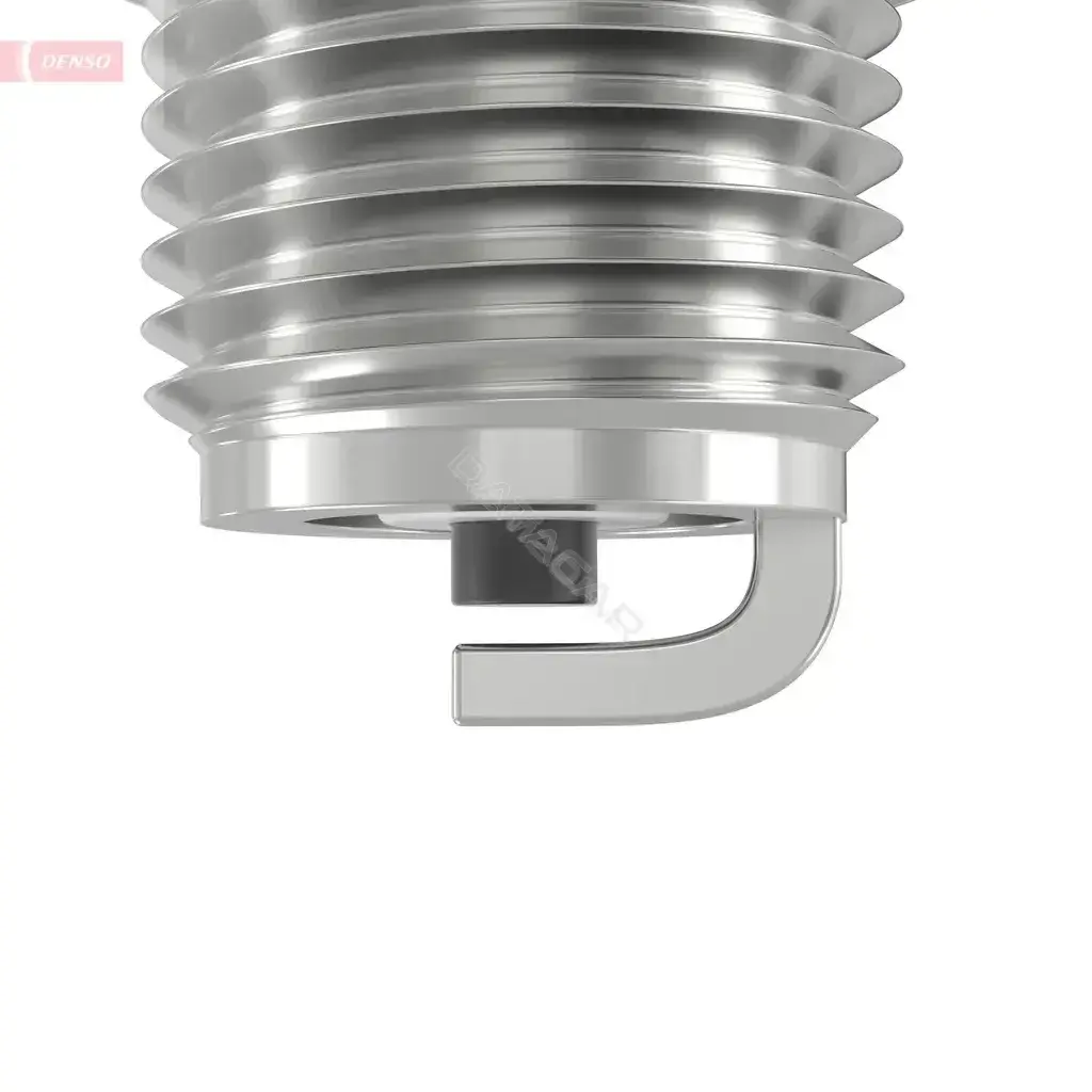 Свечи зажигания DENSO W20FSR-U