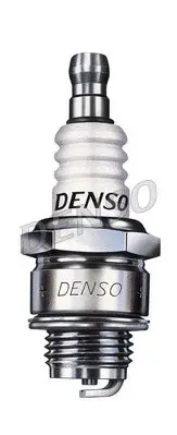 Свечи зажигания DENSO W20M-US