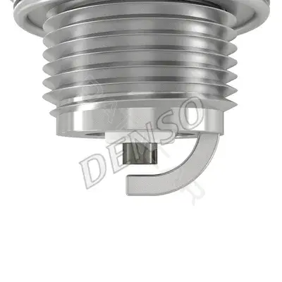 Свечи зажигания DENSO W20MPR-U10