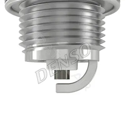 Свечи зажигания DENSO W20PR-U