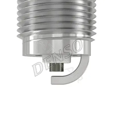 Свечи зажигания DENSO W22EP-U