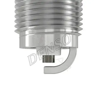 Свечи зажигания DENSO W22EPR-U11