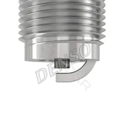 Свечи зажигания DENSO W22ESR-U