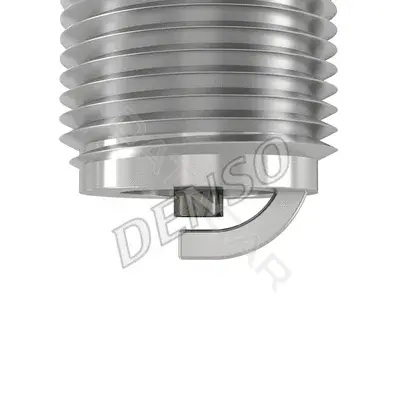 Свечи зажигания DENSO W22FS-U