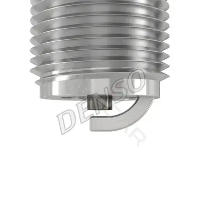 Свечи зажигания DENSO W22FSR